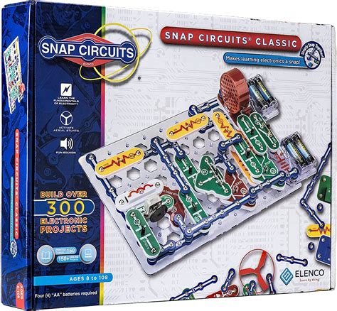 With over 300 of electronics accessories to choose from.